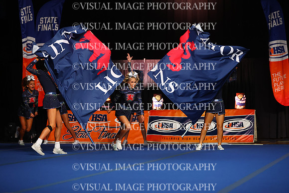 ILCHEER_25_M210009
