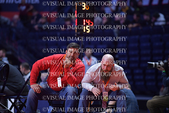 ILIWR25_150_33030