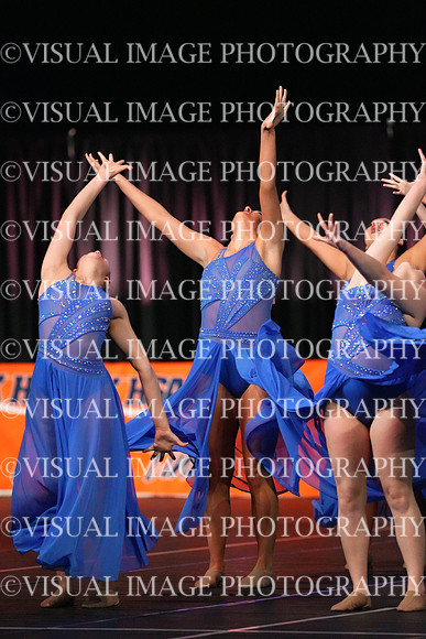 ILDANCE_25_2150027