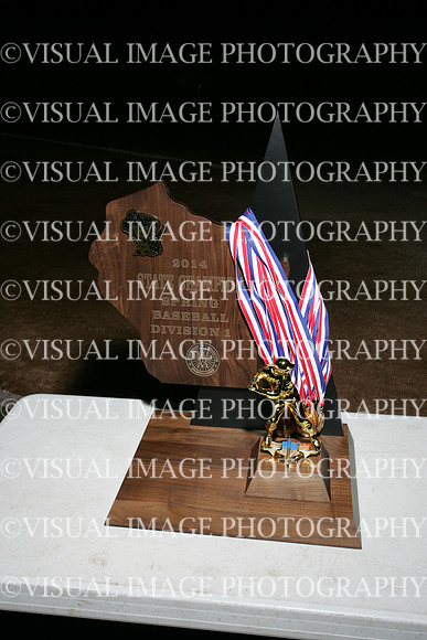 WISPBB_14_A1004
