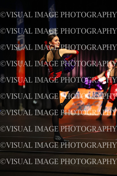 ILDANCE_25_2010019