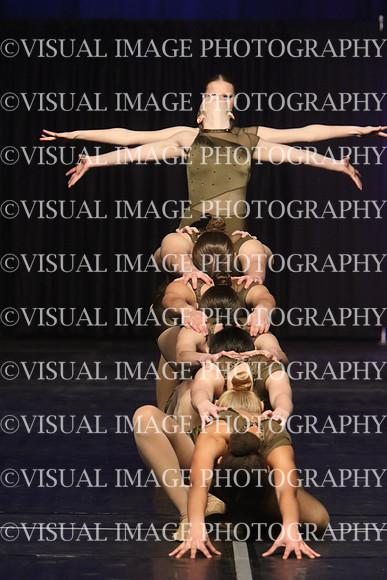 ILDANCE_22_104021