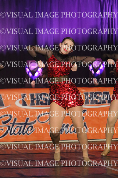 ILDANCE_22_124021