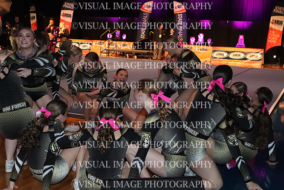ILCHEER_22_AM009