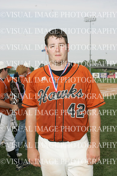 wibb_09_a214