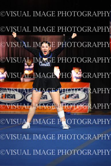 ILCHEER_25_S070029