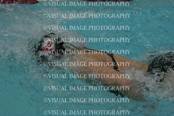 wiswg09_2frelay_1024