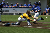 Germantown vs Waukesha West