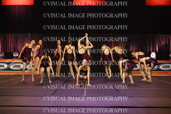 ILDANCE_25_3140007