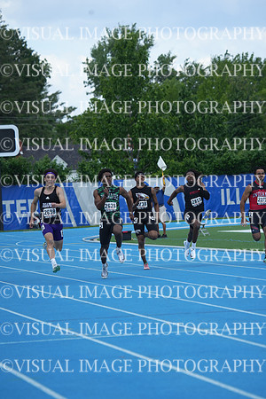ILTK25_200M_P20014