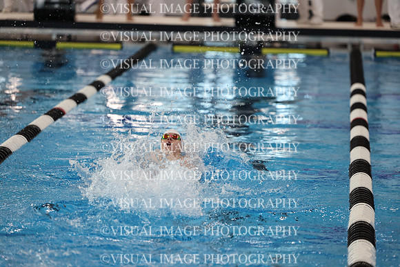 ILSW25_1BACK_F0030