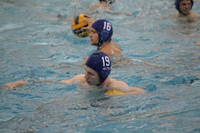 Lyons vs Sandburg