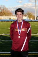 Awards