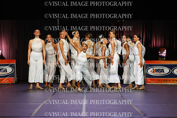 ILDANCE_25_3160007