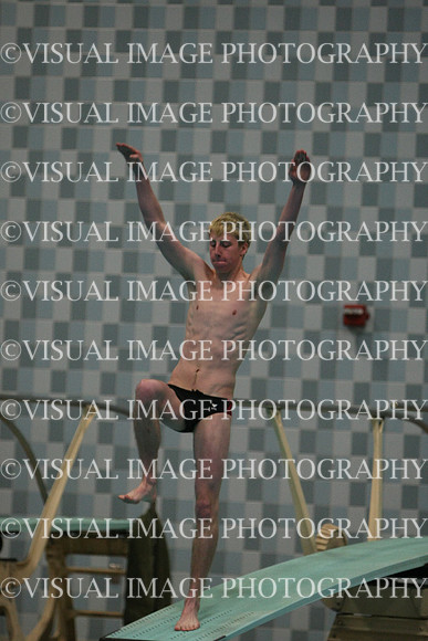 wisw10_dive_1026