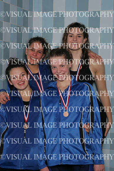 wiswg09_2frelay_a207