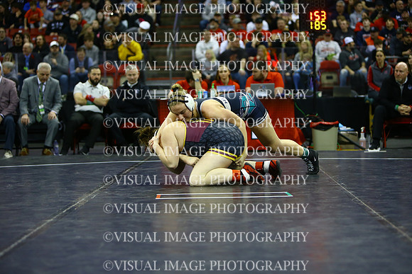 WIIWRG25_185_11021