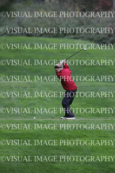 wigfg_09_t204032