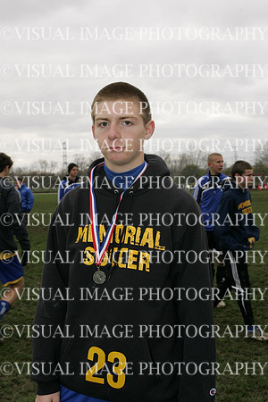 wisc_09_a242