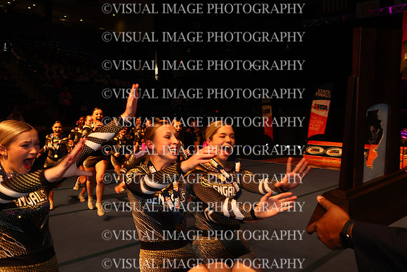 ILCHEER_22_AM034