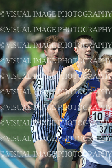 ILTK19_1600M_F30047
