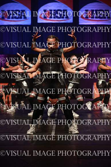 ILDANCE_22_107020