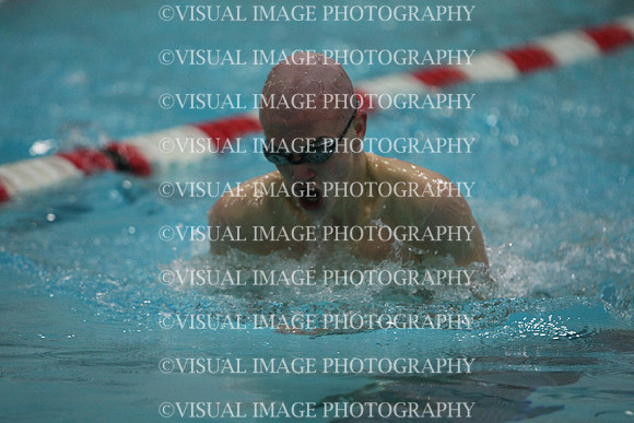 wisw10_1breast_1012