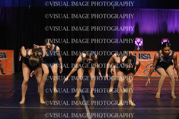 ILDANCE_22_321023