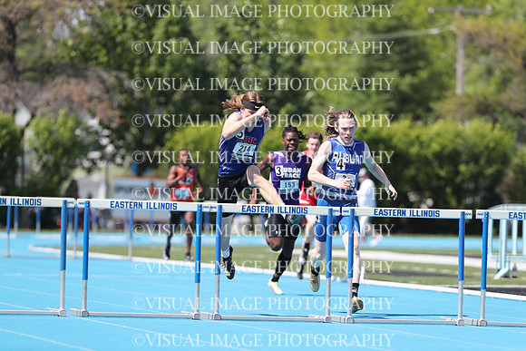 ILTK22_300H_F1031