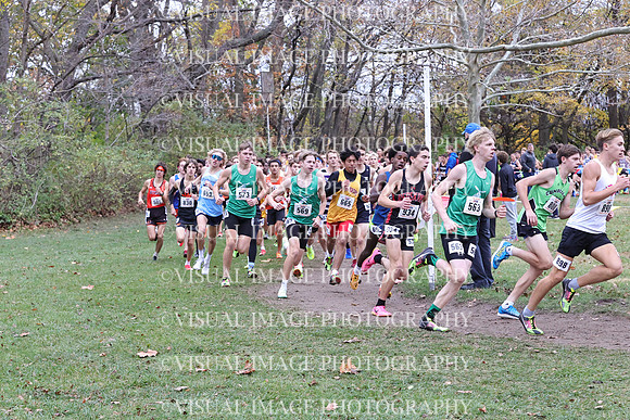 ILXC_24_F10019