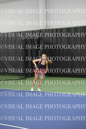 WITTN_24_F06042
