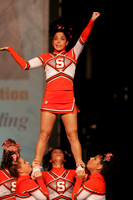 ILCHEER_08_L24017