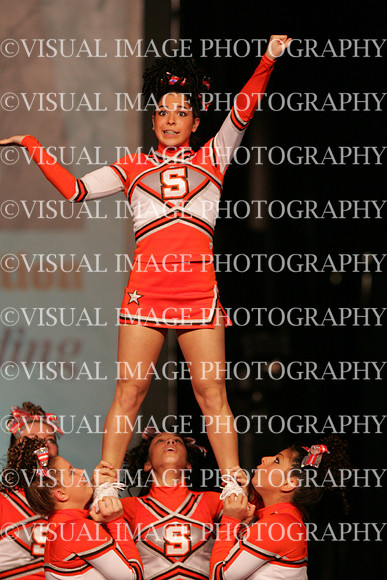 ILCHEER_08_L24017