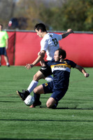 WISC_16_10041