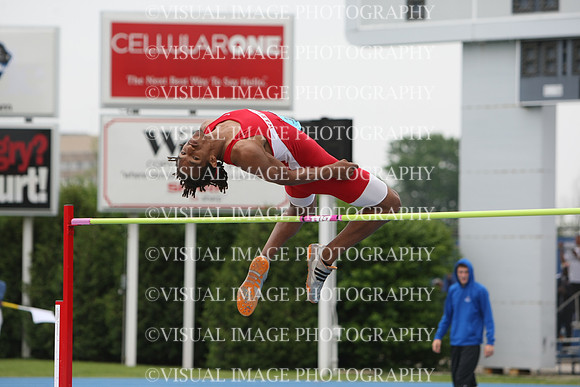 ILTK11_HJUMP_F3037
