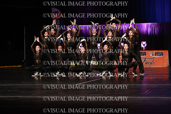 ILDANCE_22_328012