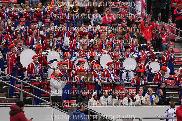 WIFB_24_H2009