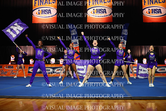 ILCHEER_25_M140045