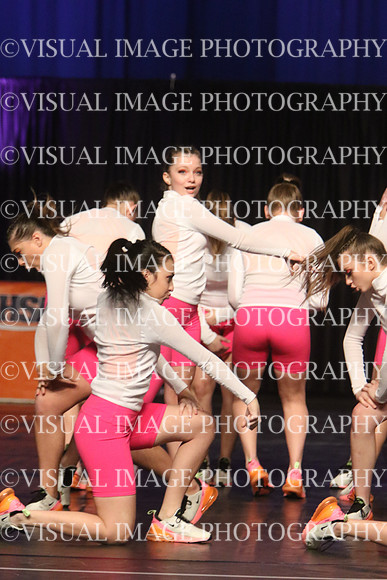 ILDANCE_22_213009