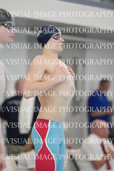ILSW25_1BACK_F0006