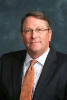 IHSA_13_013