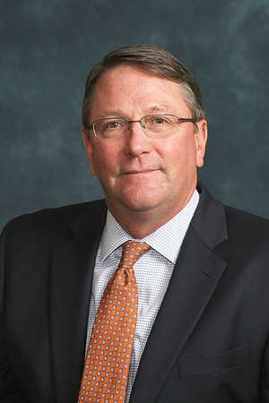 IHSA_13_013