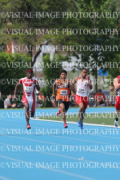 ILTK18_200M_F3020
