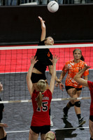 wisc_09_s12020