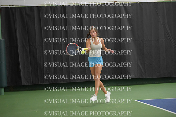 WITTN_24_F02009