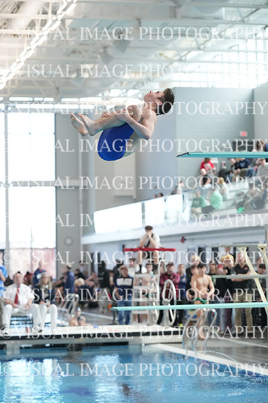 ILSW25_DIVE_F0021