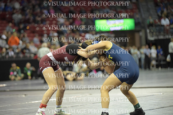 WIIWRG25_107_C1004