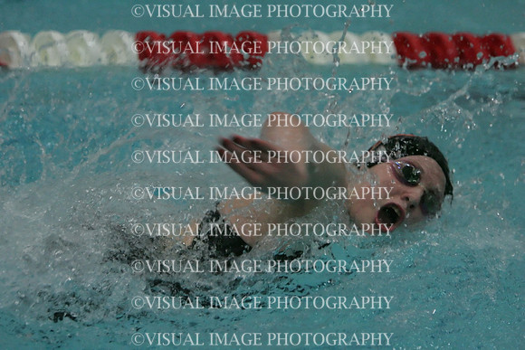 wiswg09_2frelay_2041