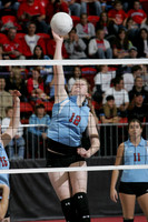 granstburg v newman catholic