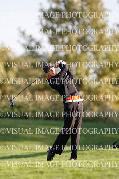ILGF_16_T302035